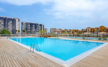 Property slide 36