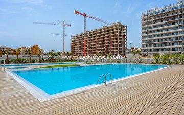 Property slide 37