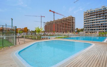 Property slide 39