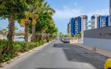 Property slide 41