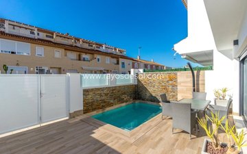Property slide 18