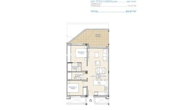 Property slide 15