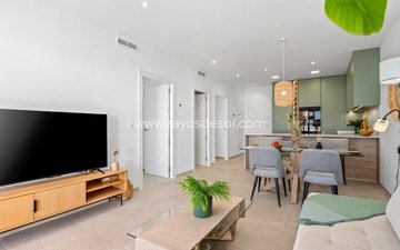 Property slide 16