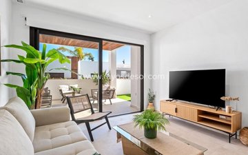 Property slide 17