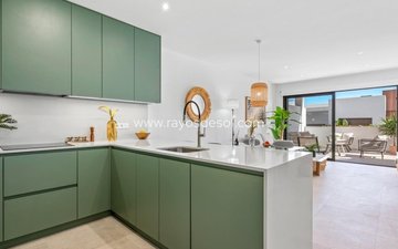 Property slide 20