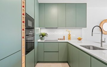 Property slide 21