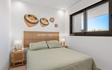 Property slide 22