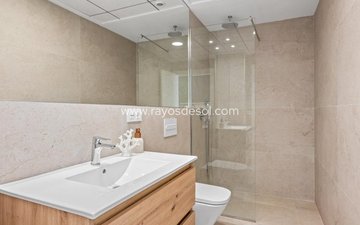 Property slide 23