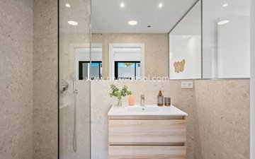Property slide 24