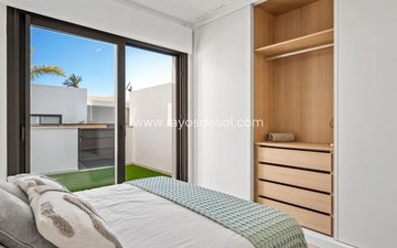 Property slide 25