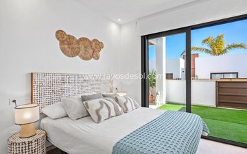 Property slide 26