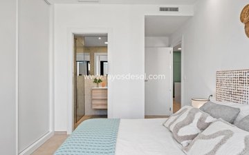 Property slide 27