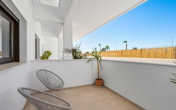 Property slide 28