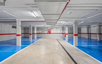 Property slide 29