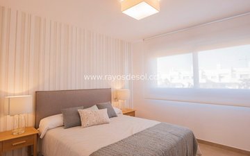 Property slide 16