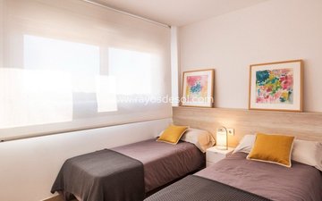 Property slide 18