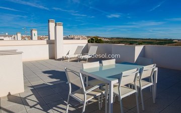 Property slide 28