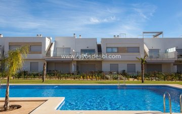 Property slide 29
