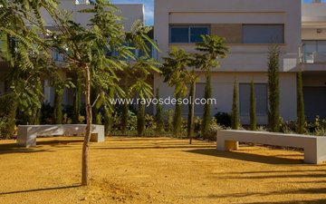 Property slide 31