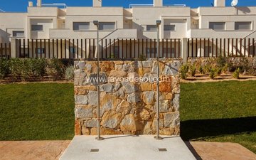 Property slide 33