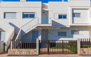 Property slide 34