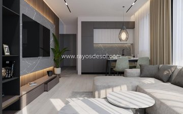 Property slide 2