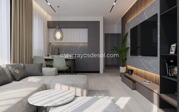 Property slide 4