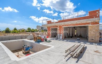 Property slide 2