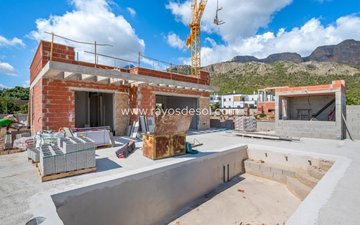 Property slide 3