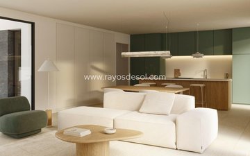 Property slide 5