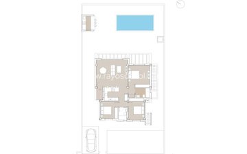 Property slide 12