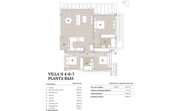 Property slide 13
