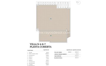 Property slide 14
