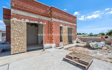 Property slide 16
