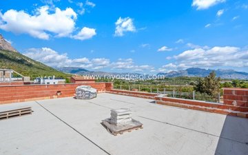 Property slide 17