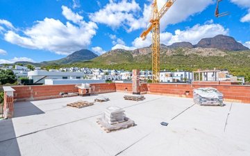Property slide 19