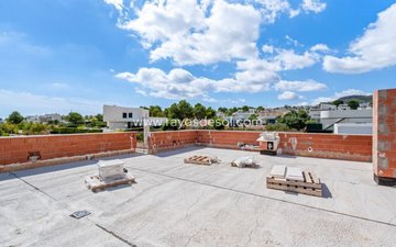 Property slide 20