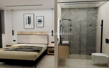 Property slide 33