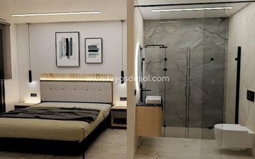 Property slide 34