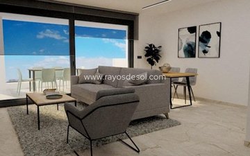Property slide 35