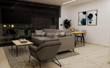 Property slide 36