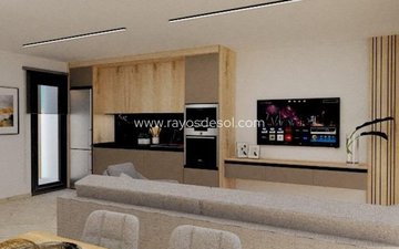 Property slide 37