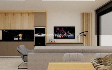 Property slide 38