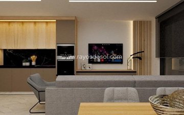 Property slide 39