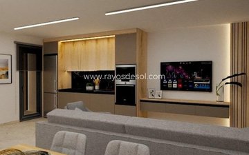 Property slide 40