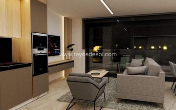 Property slide 41