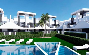 Property slide 2