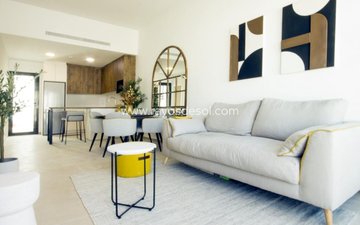 Property slide 3