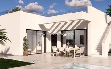 Property slide 2