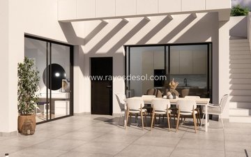 Property slide 5